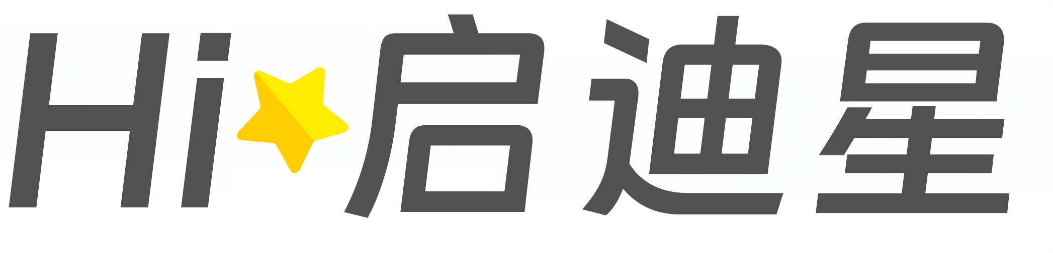 纺织品设计论文怎么写|论文辅导|论文查重|论文降AI|论文润色|论文选题|毕业论文